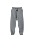 Pantalon de Survêtement Essentials®
