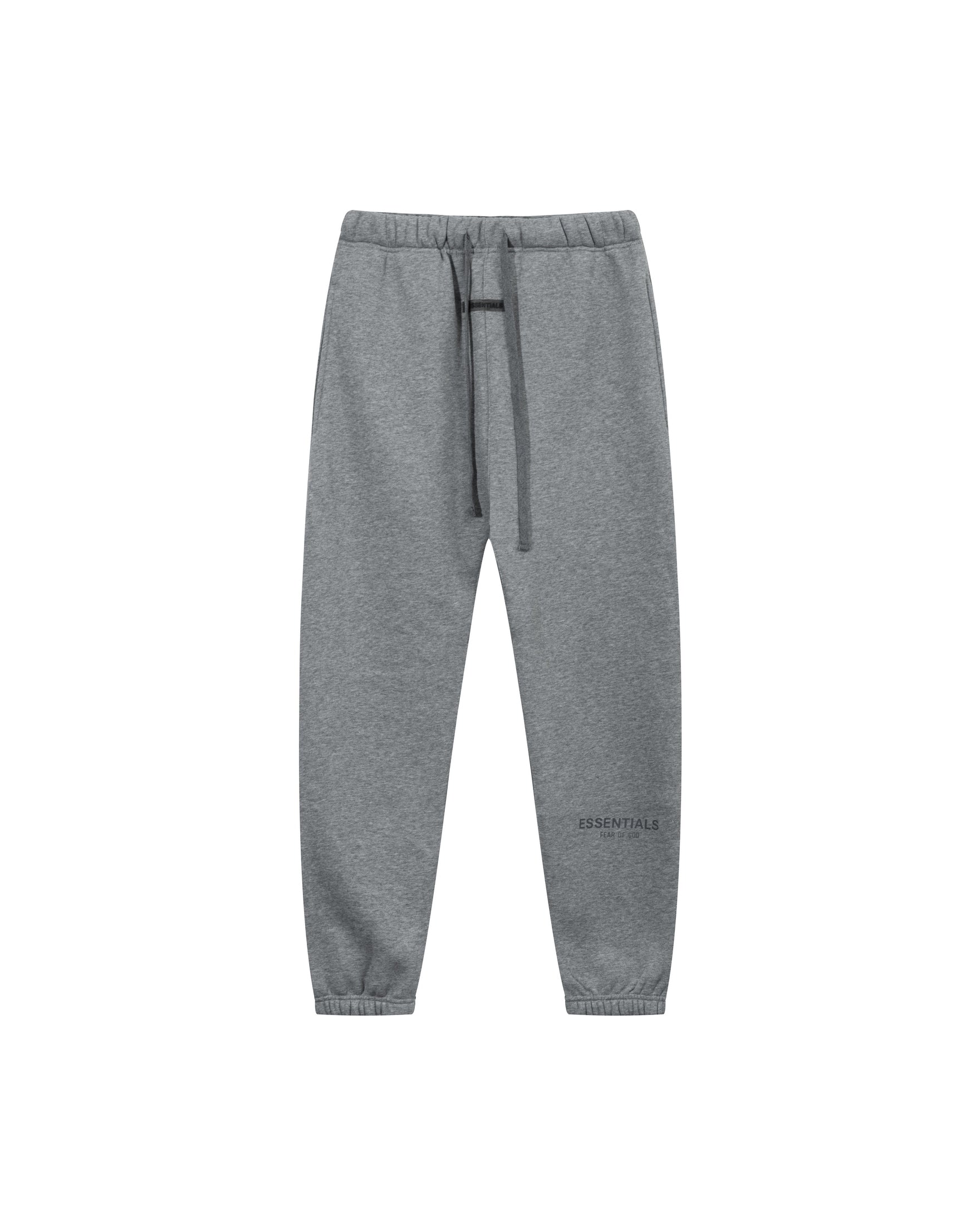Pantalon de Survêtement Essentials®