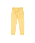 Pantalon de Survêtement Essentials®