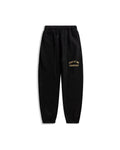 Pantalon de Survêtement Essentials®