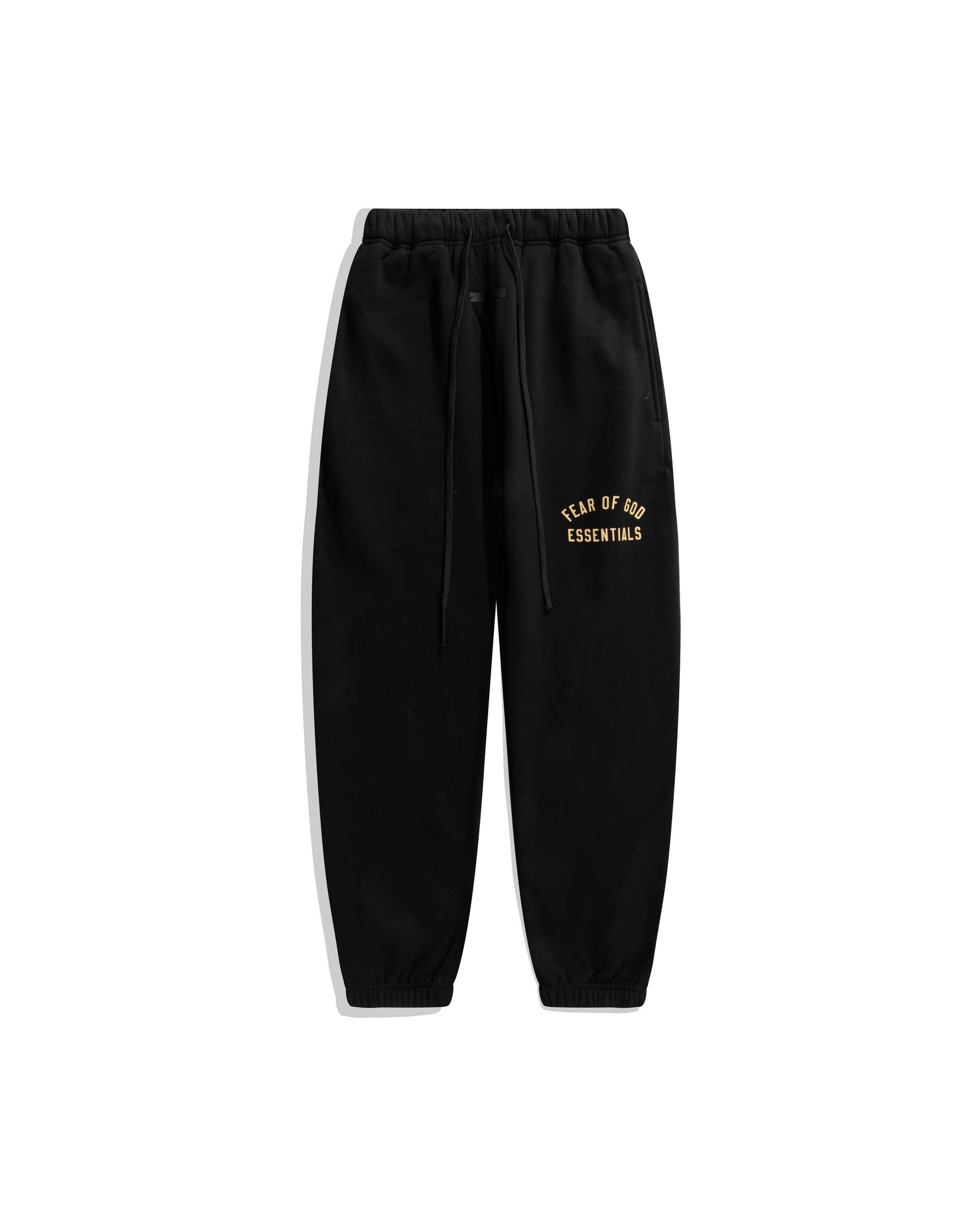 Pantalon de Survêtement Essentials®