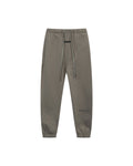 Pantalon de Survêtement Essentials®