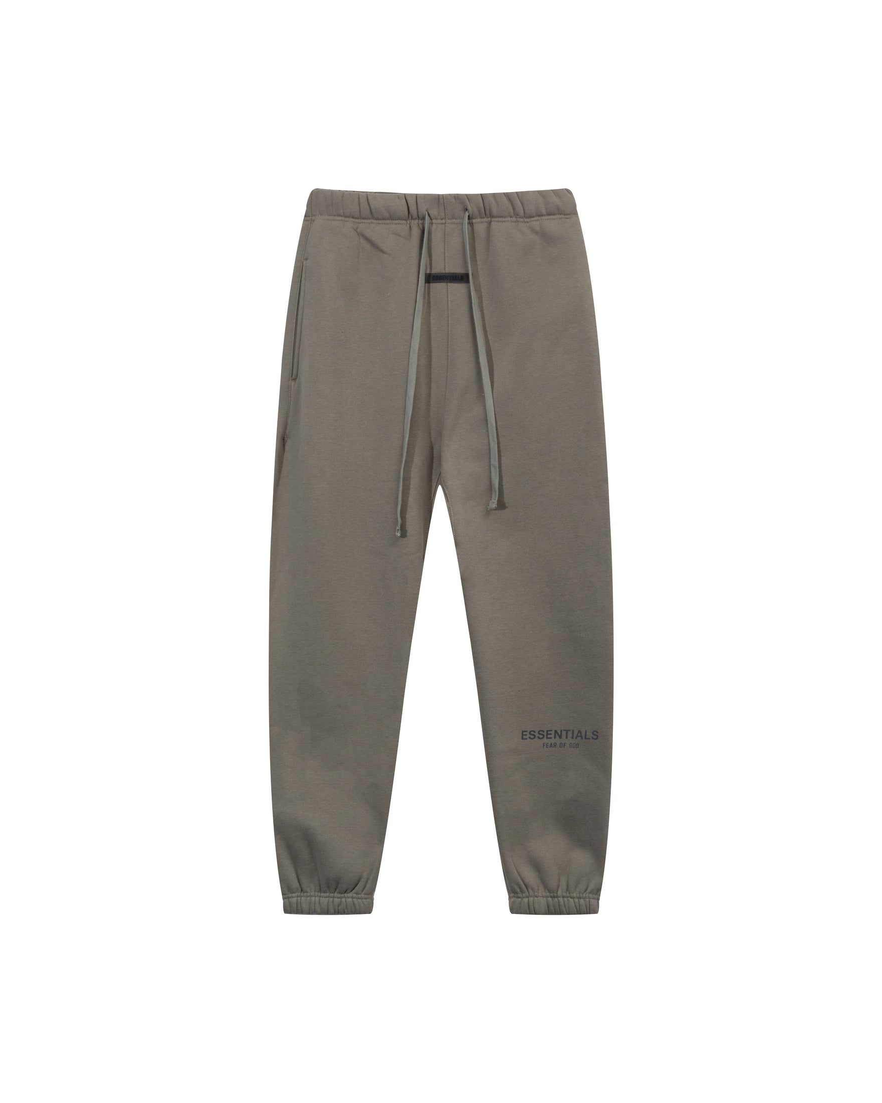 Pantalon de Survêtement Essentials®