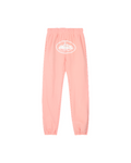 Pantalon de Survêtement Corteiz®