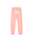 Pantalon de Survêtement Corteiz®