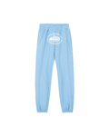 Pantalon de Survêtement Corteiz®