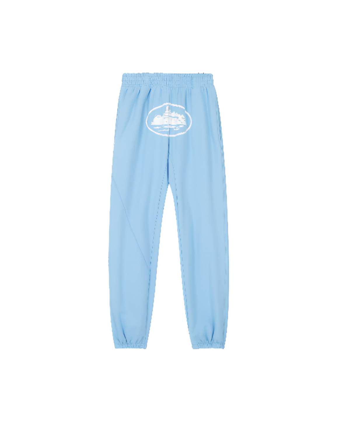 Pantalon de Survêtement Corteiz®