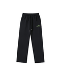 Pantalon de Survêtement Off White®