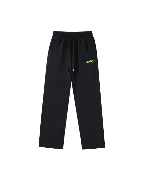 Pantalon de Survêtement Off White®