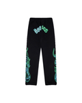 Pantalon de survêtement SP5DER®
