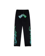 Pantalon de survêtement SP5DER®