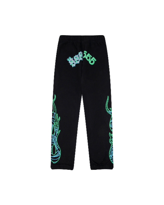 Pantalon de survêtement SP5DER®