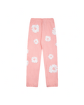 Pantalon de survêtement Denim Tears ®