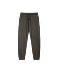 Pantalon de Survêtement Essentials®