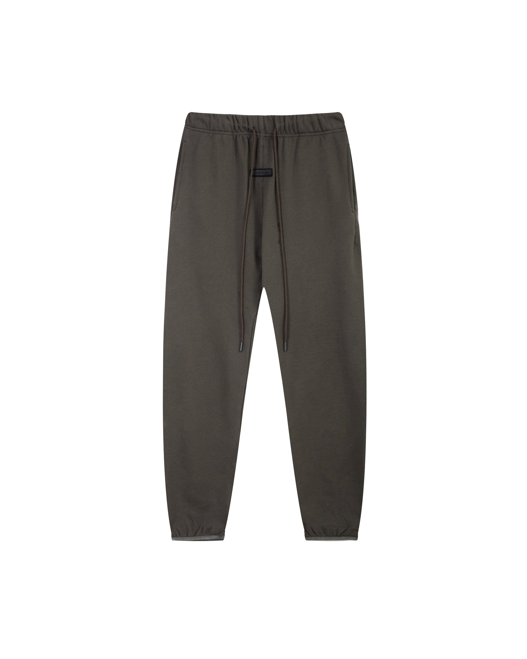 Pantalon de Survêtement Essentials®