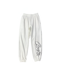 Pantalon de Survêtement Corteiz®