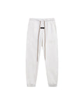 Pantalon de Survêtement Essentials®