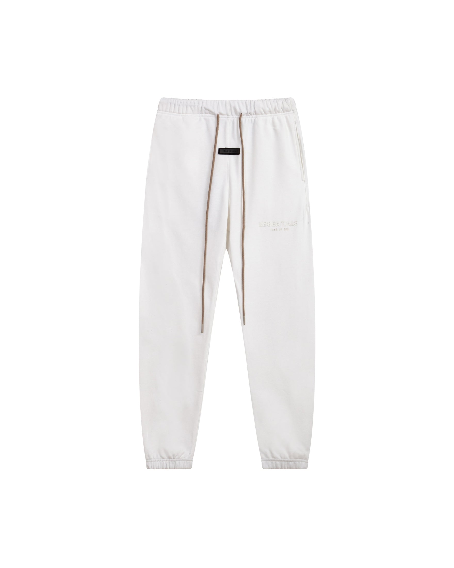 Pantalon de Survêtement Essentials®