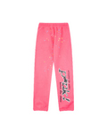 Pantalon de survêtement SP5DER®