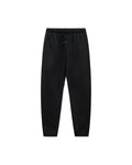 Pantalon de Survêtement Essentials®