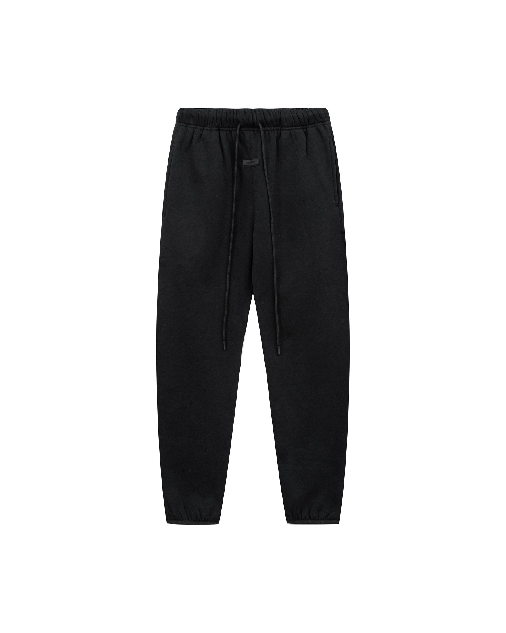 Pantalon de Survêtement Essentials®