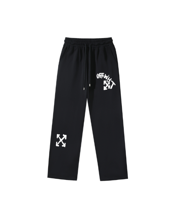 Pantalon de Survêtement Off White®