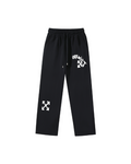 Pantalon de Survêtement Off White®