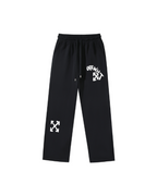 Pantalon de Survêtement Off White®