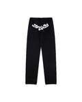 Pantalon de survêtement SP5DER®