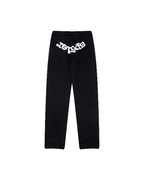 Pantalon de survêtement SP5DER®