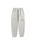 Pantalon de Survêtement Essentials®