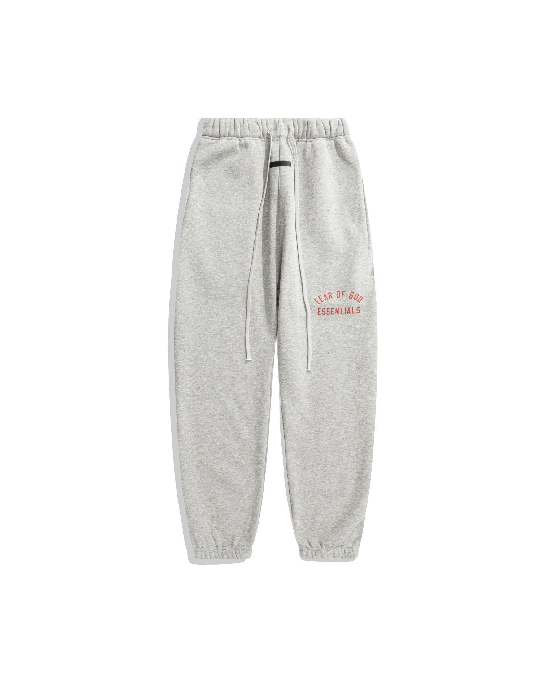 Pantalon de Survêtement Essentials®