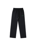 Pantalon de Survêtement Off White®