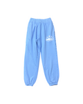 Pantalon de Survêtement Corteiz®