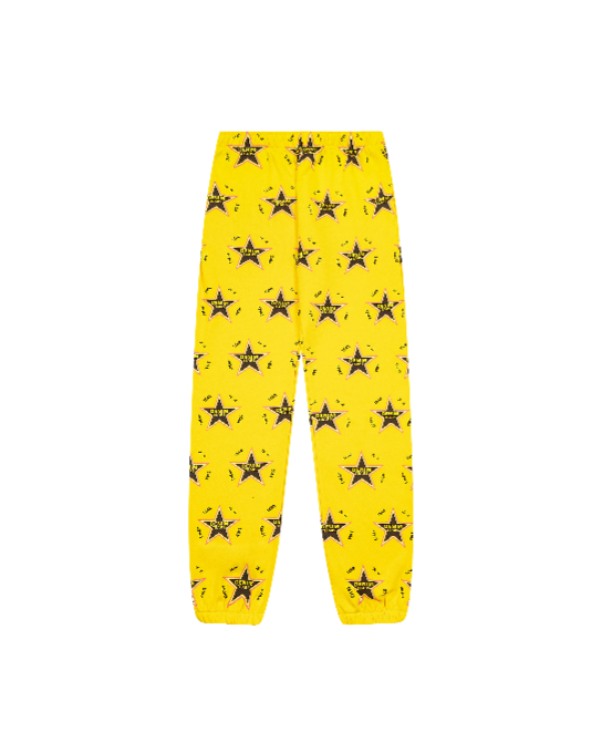 Pantalon de survêtement Denim Tears ®