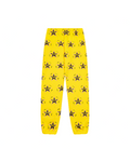 Pantalon de survêtement Denim Tears ®