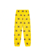 Pantalon de survêtement Denim Tears ®
