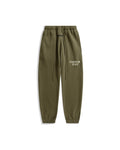 Pantalon de Survêtement Essentials®