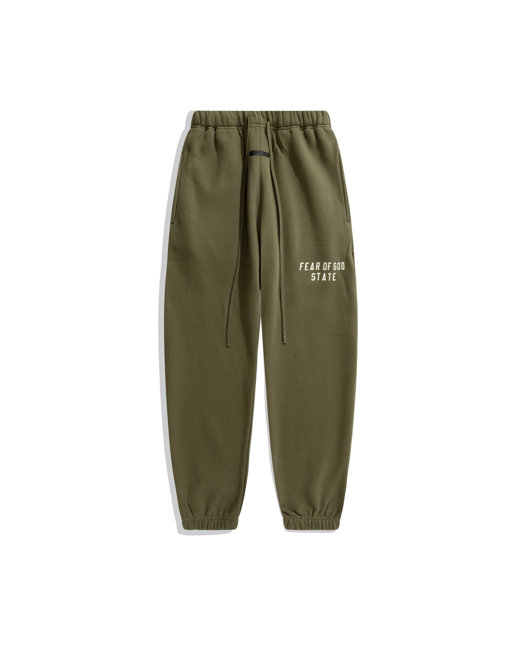 Pantalon de Survêtement Essentials®