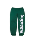 Pantalon de Survêtement Supreme®