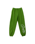 Pantalon de Survêtement Corteiz®