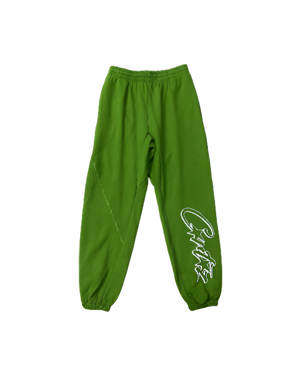 Pantalon de Survêtement Corteiz®