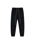 Pantalon de Survêtement Essentials®