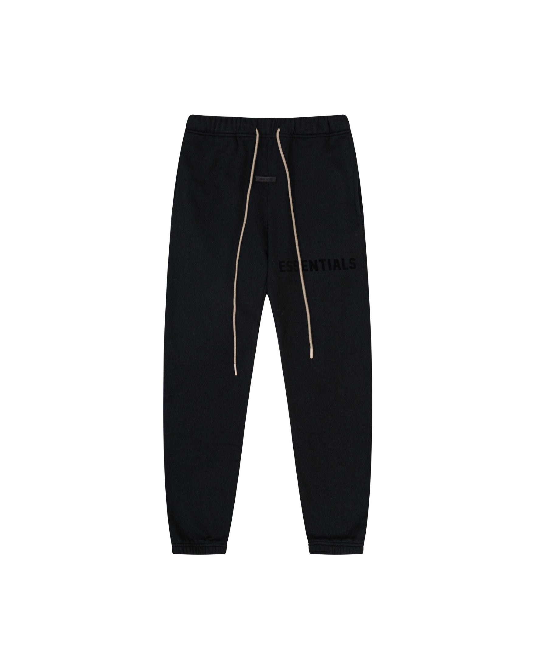 Pantalon de Survêtement Essentials®
