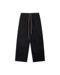 Pantalon de Survêtement Essentials®
