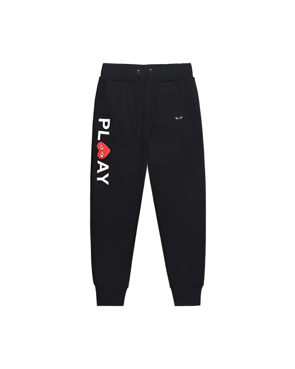 Pantalon de Survêtement Comme des Garçons PLAY®