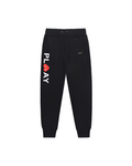 Pantalon de Survêtement Comme des Garçons PLAY®