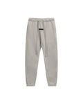 Pantalon de Survêtement Essentials®