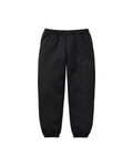 Pantalon de Survêtement Supreme®