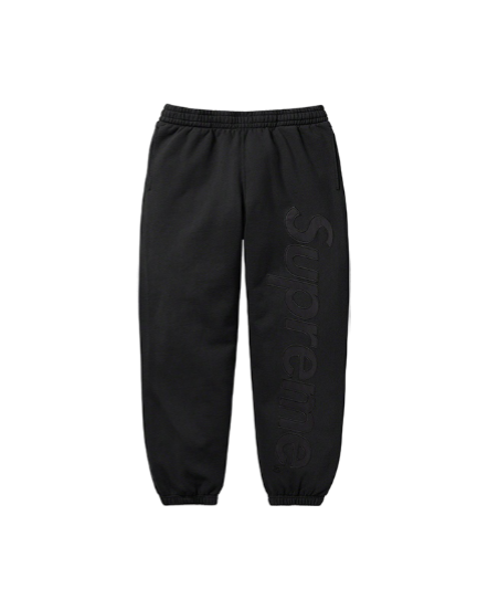 Pantalon de Survêtement Supreme®